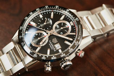 tag heuer replica watches for sale|best replica tag heuer watches.